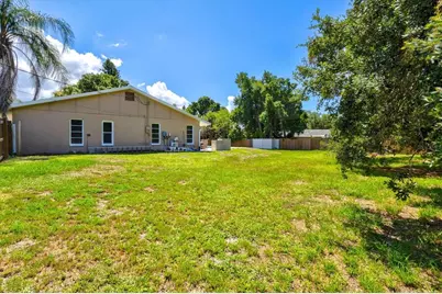 211 Avenida De Bahia, Nokomis, FL 34275 - Photo 44
