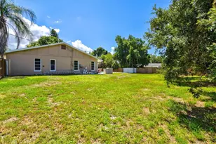 211 Avenida De Bahia, Nokomis, FL 34275 - Photo 44
