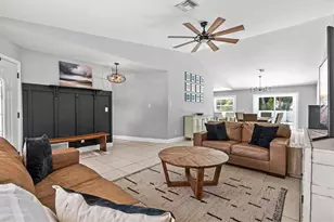 211 Avenida De Bahia, Nokomis, FL 34275 - Photo 10
