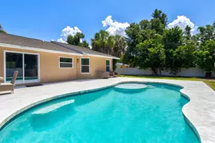 211 Avenida De Bahia, Nokomis, FL 34275 - Photo 38