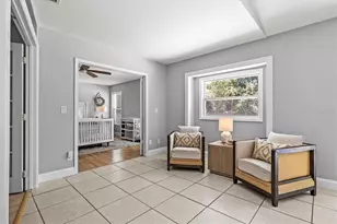 211 Avenida De Bahia, Nokomis, FL 34275 - Photo 20