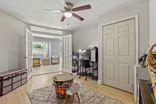 211 Avenida De Bahia, Nokomis, FL 34275 - Photo 22