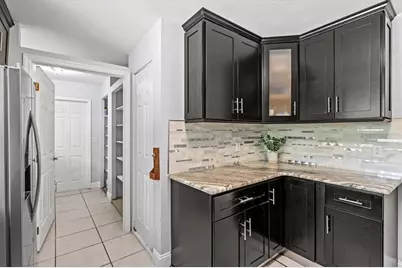 211 Avenida De Bahia, Nokomis, FL 34275 - Photo 14