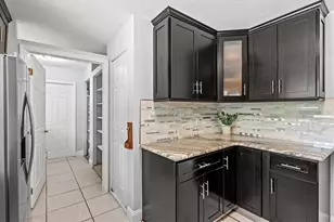 211 Avenida De Bahia, Nokomis, FL 34275 - Photo 14