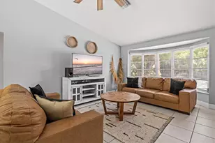 211 Avenida De Bahia, Nokomis, FL 34275 - Photo 8