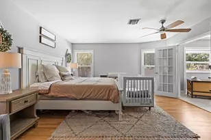 211 Avenida De Bahia, Nokomis, FL 34275 - Photo 24