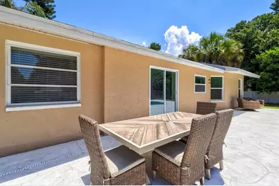211 Avenida De Bahia, Nokomis, FL 34275 - Photo 36