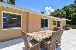 211 Avenida De Bahia, Nokomis, FL 34275 - Photo 36