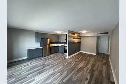 2566 Gary Circle #5, Dunedin, FL 34698 - Photo 18
