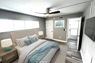 2566 Gary Cir, Dunedin, FL 34698 - Photo 6