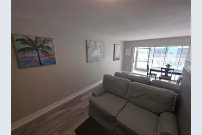 2566 Gary Circle #5, Dunedin, FL 34698 - Photo 6