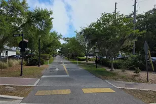 2566 Gary Cir, Dunedin, FL 34698 - Photo 46