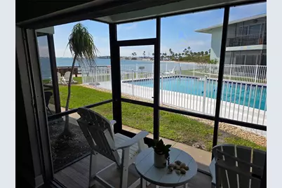 2566 Gary Circle #5, Dunedin, FL 34698 - Photo 34