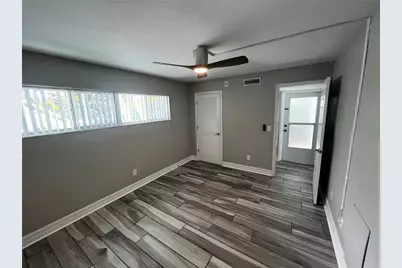 2566 Gary Circle #5, Dunedin, FL 34698 - Photo 10
