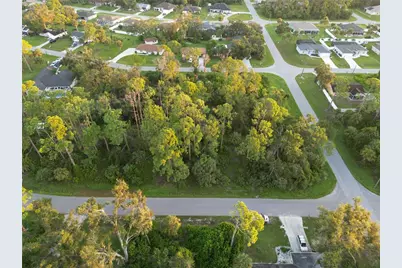 Yuma Avenue, North Port, FL 34286 - Photo 4