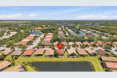 6755 41st Street Circle E, Sarasota, FL 34243 - Photo 40