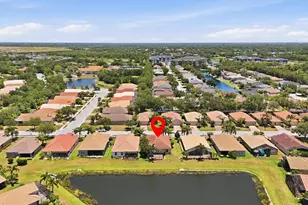 6755 41st St Cir E, Sarasota, FL 34243 - Photo 40
