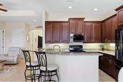 6755 41st Street Circle E, Sarasota, FL 34243 - Photo 16
