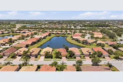 6755 41st Street Circle E, Sarasota, FL 34243 - Photo 78