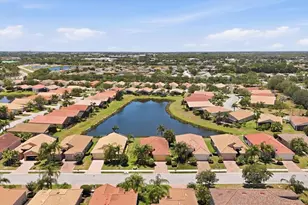 6755 41st St Cir E, Sarasota, FL 34243 - Photo 78