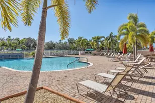 6755 41st St Cir E, Sarasota, FL 34243 - Photo 60