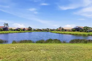 6755 41st St Cir E, Sarasota, FL 34243 - Photo 36