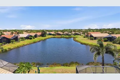 6755 41st Street Circle E, Sarasota, FL 34243 - Photo 44