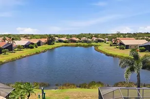 6755 41st St Cir E, Sarasota, FL 34243 - Photo 44