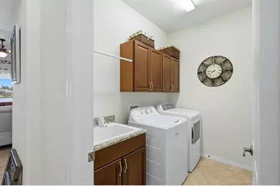 6755 41st Street Circle E, Sarasota, FL 34243 - Photo 30