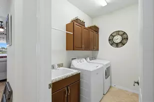 6755 41st St Cir E, Sarasota, FL 34243 - Photo 30
