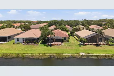 6755 41st Street Circle E, Sarasota, FL 34243 - Photo 38