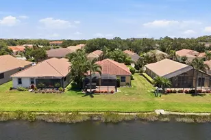 6755 41st St Cir E, Sarasota, FL 34243 - Photo 38