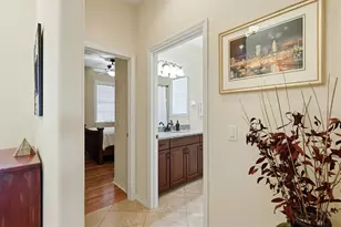 6755 41st St Cir E, Sarasota, FL 34243 - Photo 28