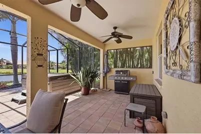 6755 41st Street Circle E, Sarasota, FL 34243 - Photo 32
