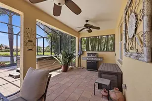 6755 41st St Cir E, Sarasota, FL 34243 - Photo 32