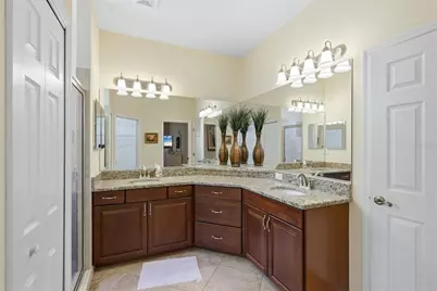6755 41st Street Circle E, Sarasota, FL 34243 - Photo 26
