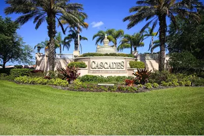 6755 41st Street Circle E, Sarasota, FL 34243 - Photo 48