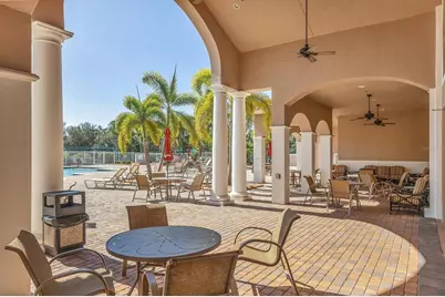 6755 41st Street Circle E, Sarasota, FL 34243 - Photo 58