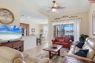 6755 41st St Cir E, Sarasota, FL 34243 - Photo 10