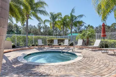 6755 41st Street Circle E, Sarasota, FL 34243 - Photo 64