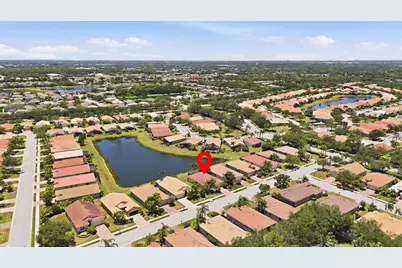 6755 41st Street Circle E, Sarasota, FL 34243 - Photo 76