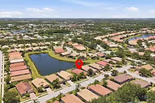 6755 41st St Cir E, Sarasota, FL 34243 - Photo 76