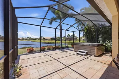 6755 41st Street Circle E, Sarasota, FL 34243 - Photo 34