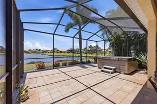 6755 41st St Cir E, Sarasota, FL 34243 - Photo 34