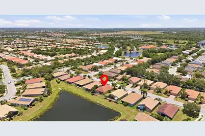 6755 41st Street Circle E, Sarasota, FL 34243 - Photo 42