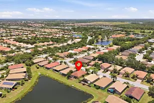 6755 41st St Cir E, Sarasota, FL 34243 - Photo 42