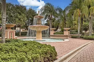 6755 41st St Cir E, Sarasota, FL 34243 - Photo 46