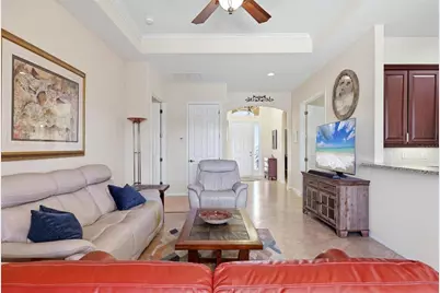 6755 41st Street Circle E, Sarasota, FL 34243 - Photo 12