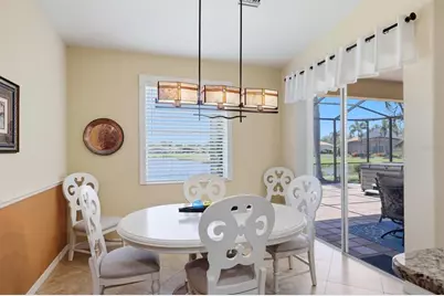 6755 41st Street Circle E, Sarasota, FL 34243 - Photo 14