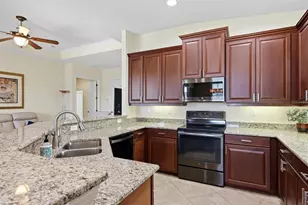 6755 41st St Cir E, Sarasota, FL 34243 - Photo 18